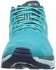 Yonex Saferun 100X Men's Running Shoes, Emerald (042), Size 26.5 Cm