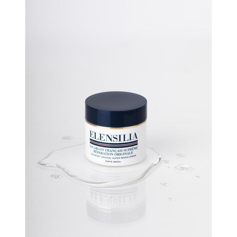 Escargot Original Super Repair Cream