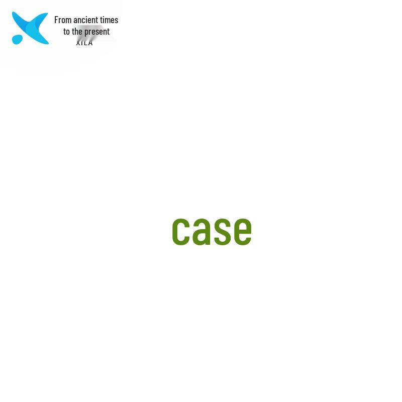 400M Ocean Landing Obstacle Course Training Equipment