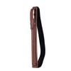 For iPad Pro Mini Pencil Case Touch Pen Bag Stylus Capacitive Pen Flip Pouch Protective Cover Hanger Holding Belt for iPhone