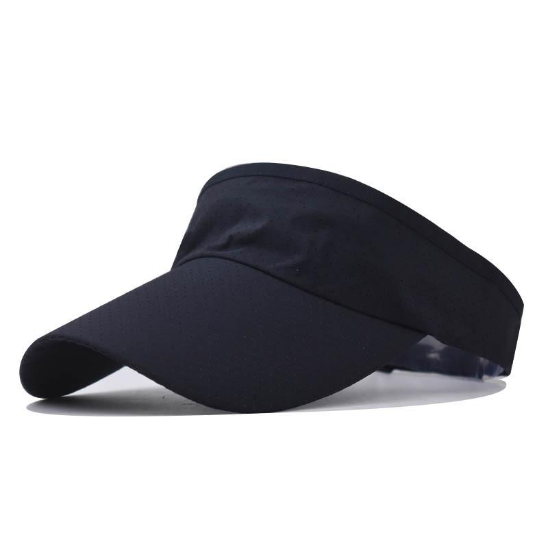 

Women Outdoor Hat With Wide Brim Breathable Sunshade Hat For Beach And Garden