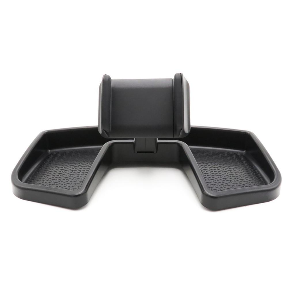 1Pc Mobile Phone Bracket Holder