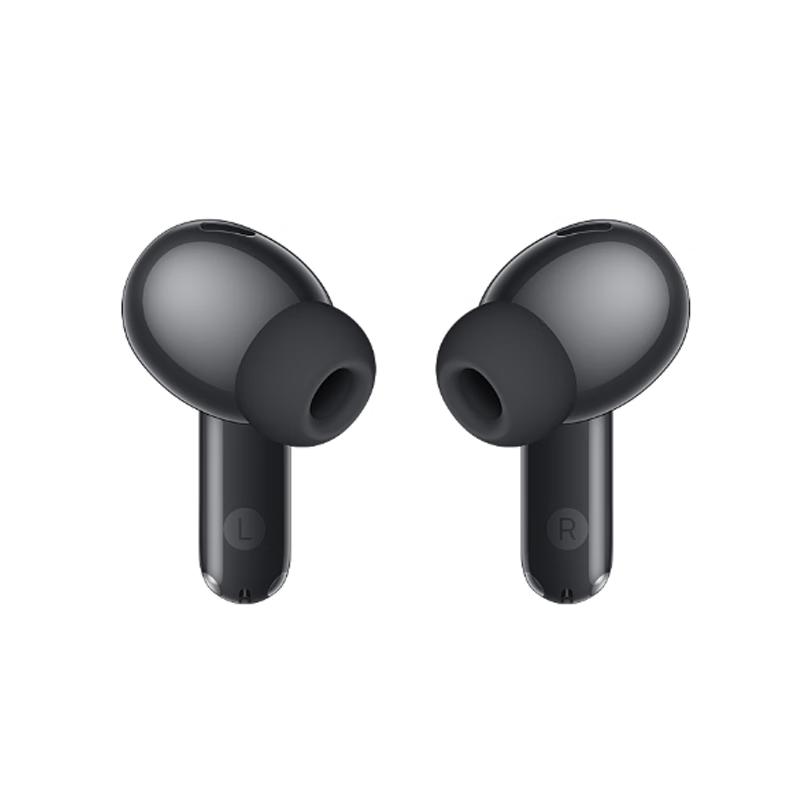 Huawei FreeBuds SE 4 ANC True Wireless Earbuds