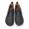 Camper 25fw Women S bootS Right Nina K400805 003