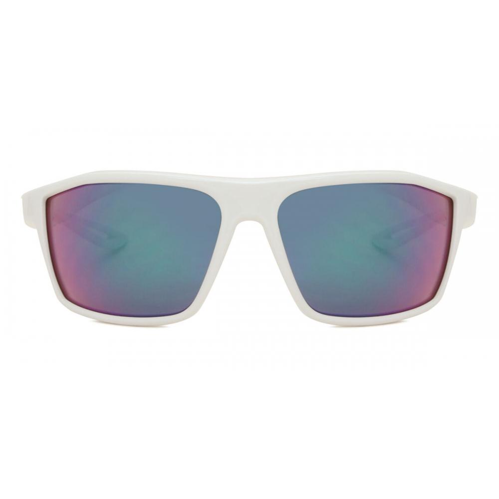 

Nike Legend S M Ev1062 133 uniSex SunglaSSeS 60-14-125