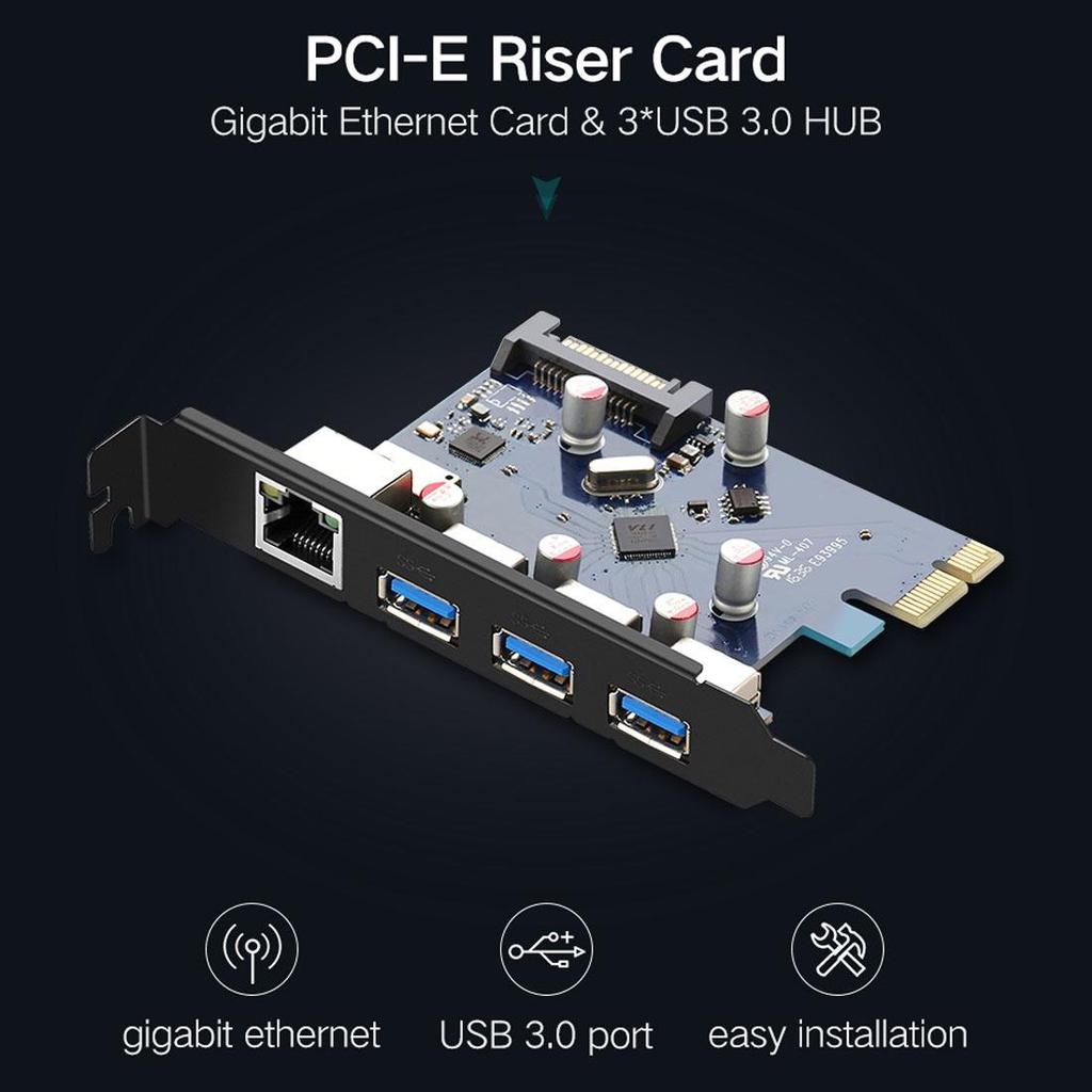 Usb 30 pci express card installation dareloqlero