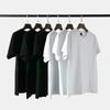 AC-DC Metal Rock  T-Shirt Men Women Short Sleeve Cotton Tees Retro Hip Hop Acdc T-Shirt Unisex Clothing Y2k Tops Streetwear