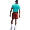 Nike Court Slam Dri-FIT ADV Tennis Shirt Men Tops FZ6931-345