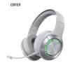 Edifier G30S Thunder Edition Wireless Gaming Headset