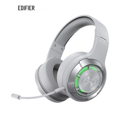 Audio i wideo
