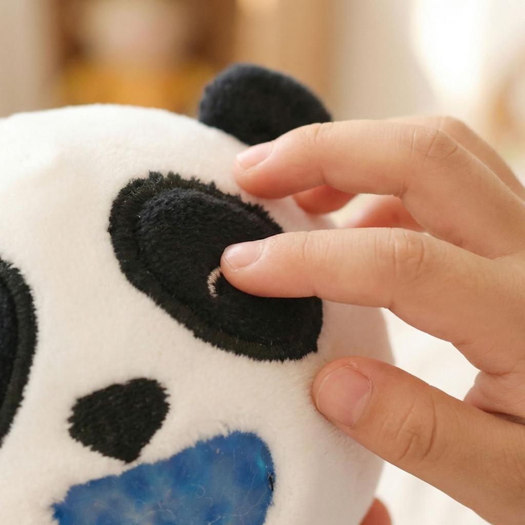 Astronaut Decoration Set (4 Pieces), Space-themed Decorative Items, Suitable For Nurseries And Cake Decorations.