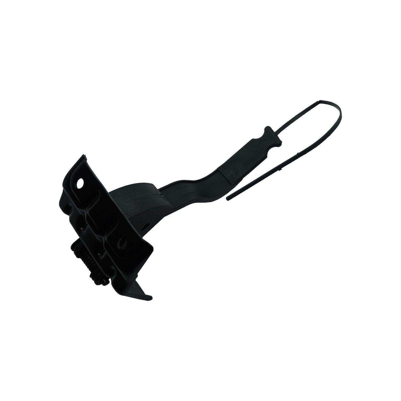 

Замок капота BDP900 8200110075 для Renault Megane 2