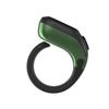 Removable Point Marker Digital Tally Counter 99999 OLED Display Touch Control Smart Ring Counter Three-speed Adjustable