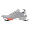 NMD Runner