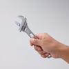 Lobtex Hybrid Adjustable Wrench UM30