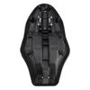 Rider Passenger Seat Front Rear Cushion Std Blue For Bmw S1000Xr 20-26 M1000Xr