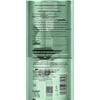 Sunsilk Oxygen Active Cool Anti-Dandruff Shampoo
