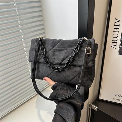 Damentaschen – Crossbody-Bags