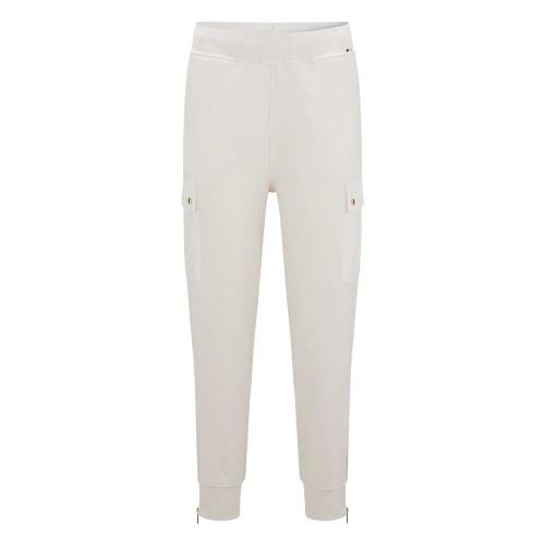 Boss Womens/Ladies C Ecargo Jogging Bottoms