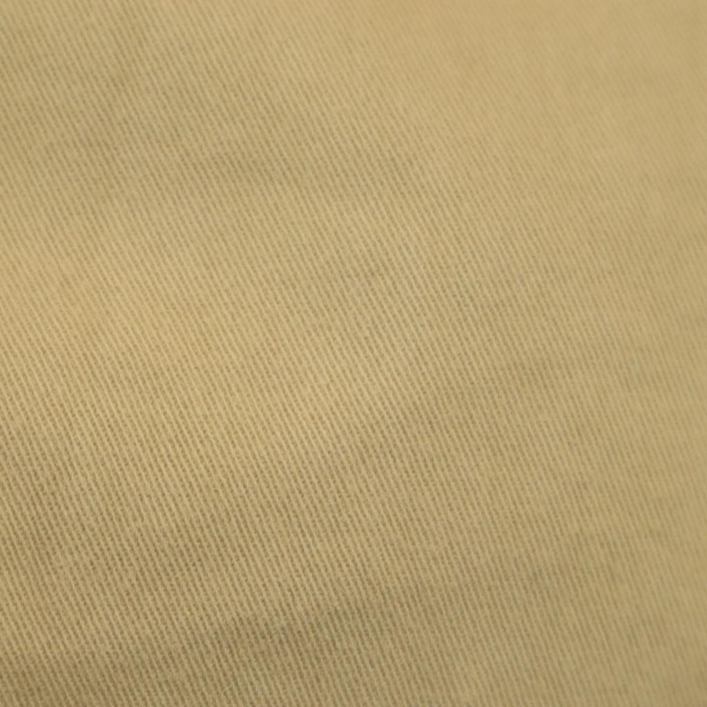 Gramicci Climbing pants F Beige Outdoors Women Used