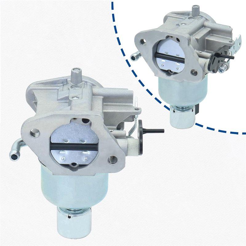 Carburetor Kit 16-853-19S 1685319S 32-853-34-S 32-853-50-S 3285363 For Some Kohler Engine KT725 KT730 KT735 KT740 KT745