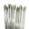 36Pcs Bicycle Spokes Long Lasting Muti-Function Lightweight Mountain Bicycle Spokes for Bicycle