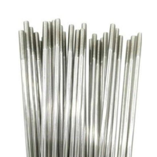 36Pcs Bicycle Spokes Long Lasting Muti-Function Lightweight Mountain Bicycle Spokes for Bicycle
