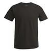 Promodoro Mens Premium T-Shirt