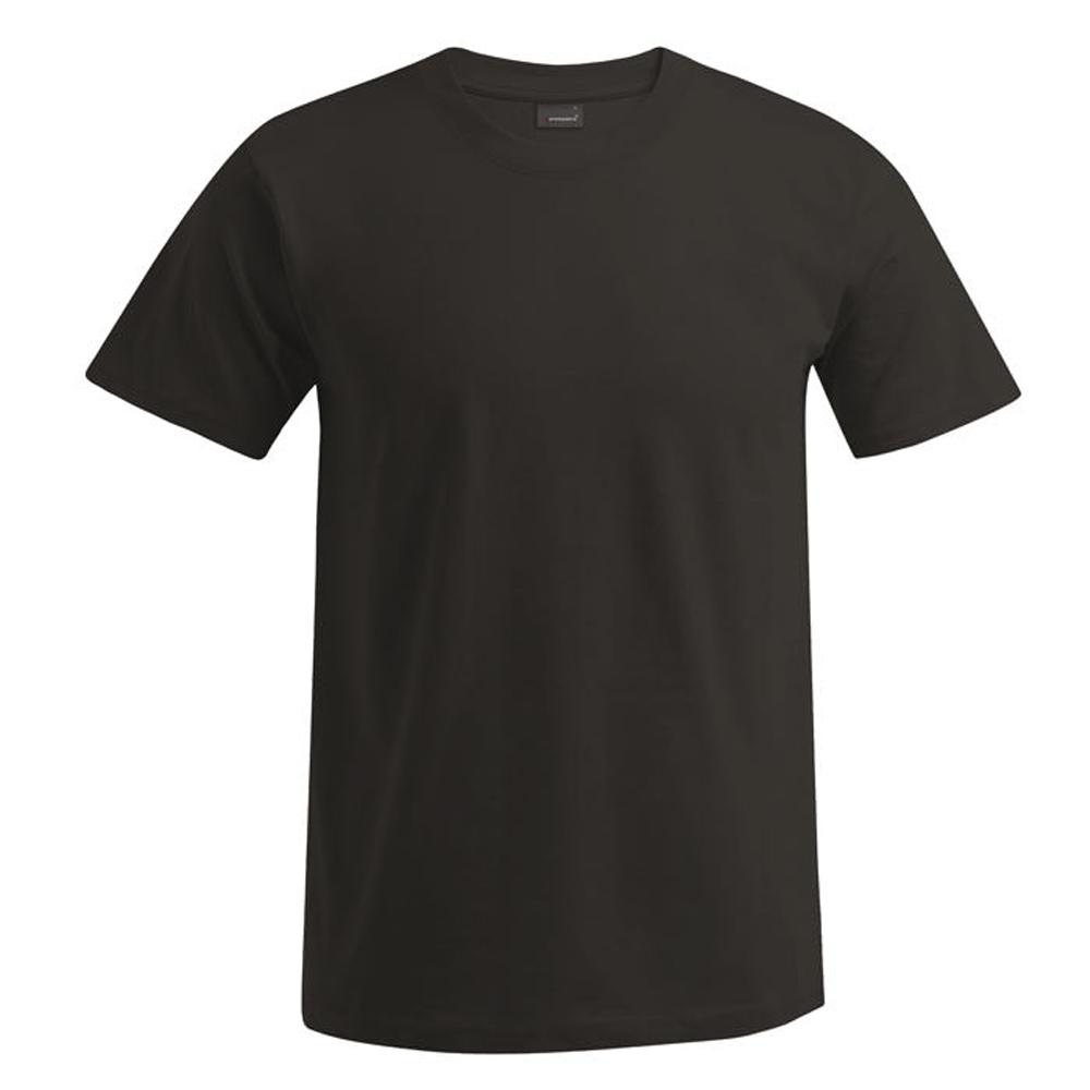 Promodoro Mens Premium T-Shirt
