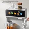 Supor Instant Hot Tea Bar Water Dispenser