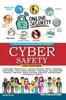 Kniha Cyber Safety for Everyone