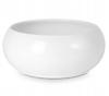 Classic Ceramic Decorative Planter Bowl