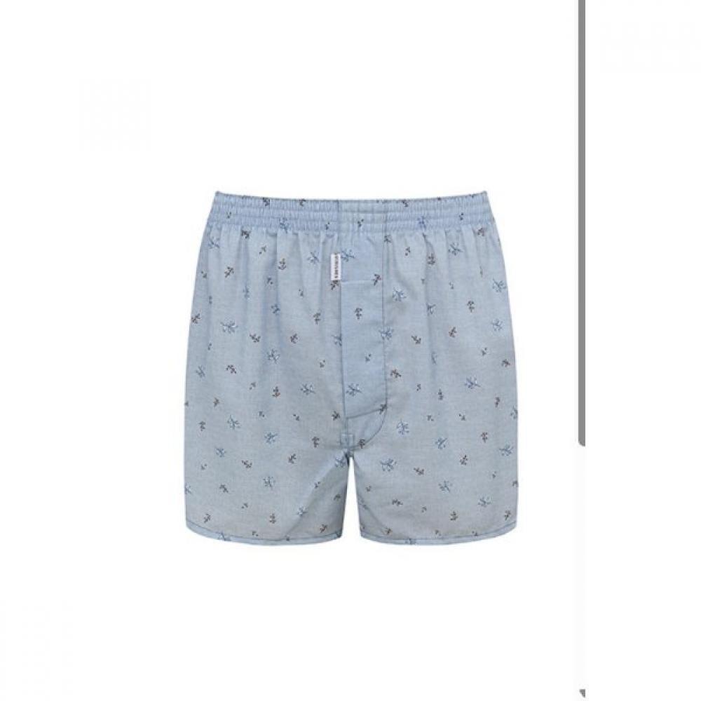 

Venus Branch Pattern Trunk Vmp1965dset mint/mint/110