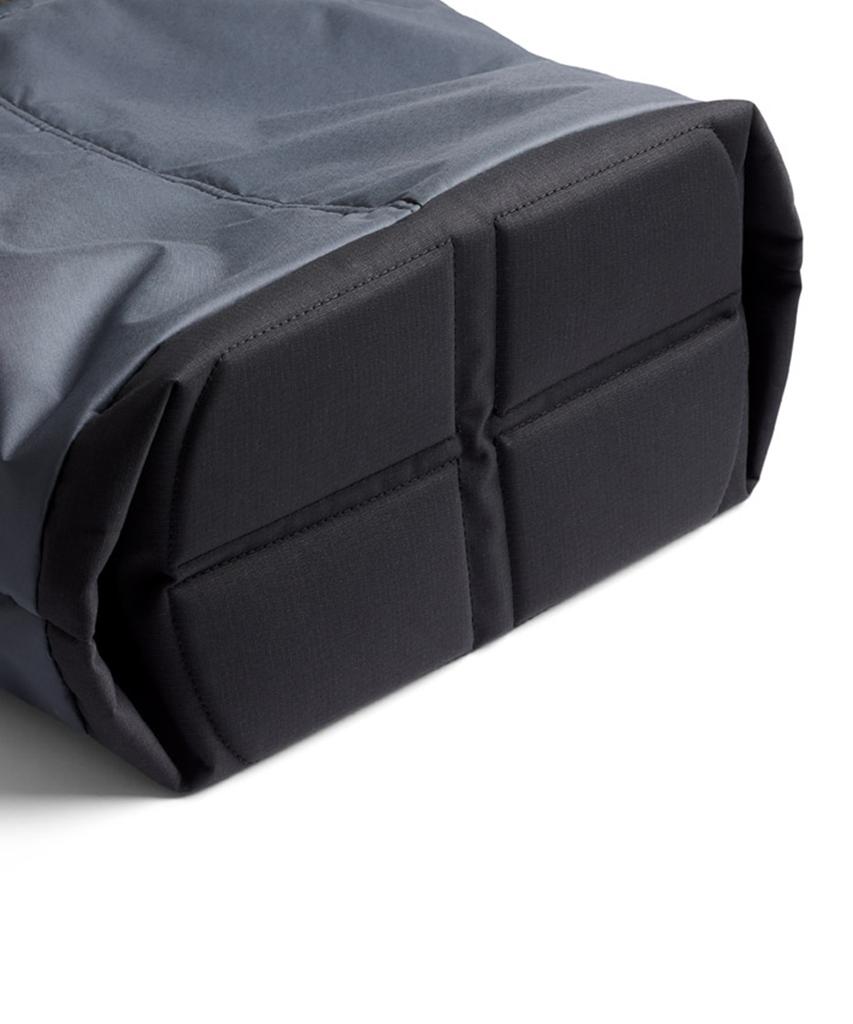 Bellroy Cooler Tote Bag (Btia-Cha-229) - Charcoal