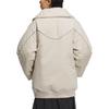 New Adidas WP JKT3 Puffer Jacket Women's Light Umber JM6198