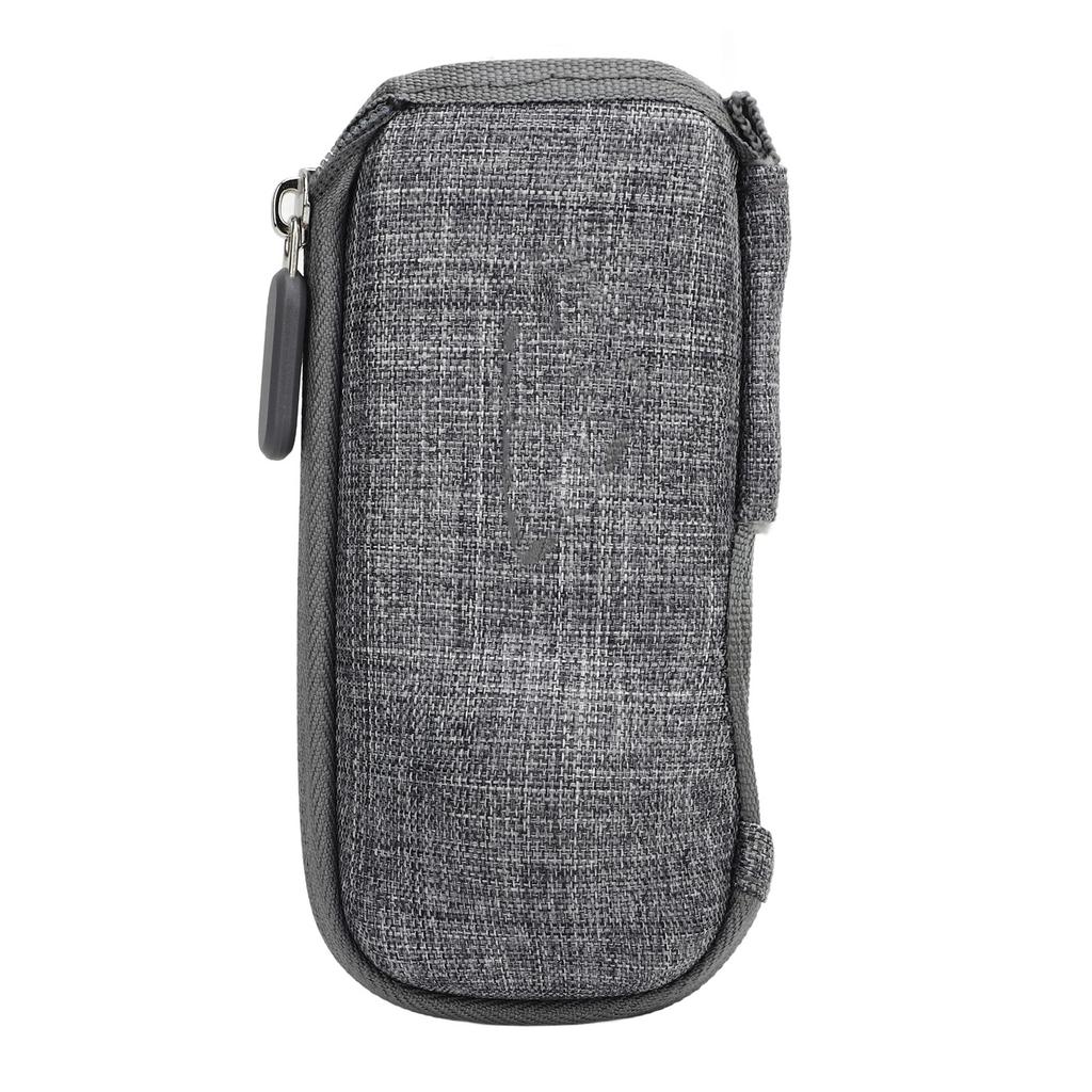 Storage Bag for Insta360 Protective Portable Carrying Case for Insta360 ONE X3 X2 Panoramic Action