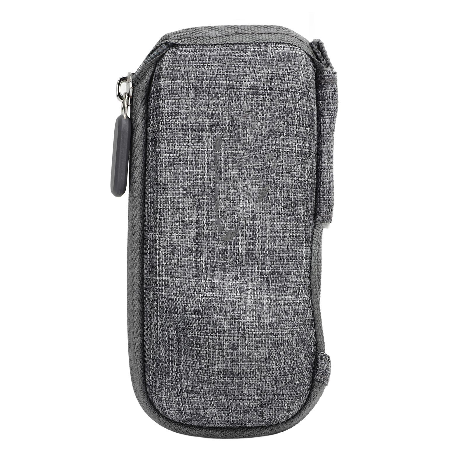 

Сумка для хранения для Insta360 Защитный портативный чехол для переноски для Insta360 ONE X3 X2 Панорамная экшн-камера