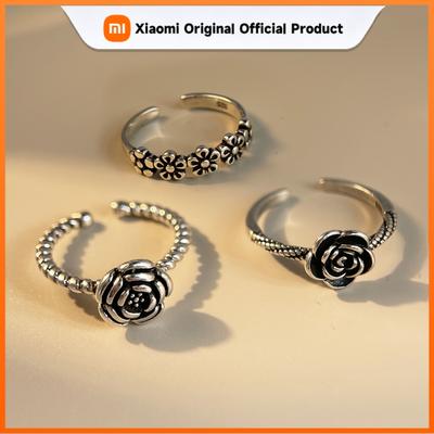 טבעות – טבעות לנשים