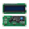 1Pcs IICIC2 Interface LCD1602 LCD Display Adapter Board Module 5V