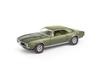 American Level 68 Firebird Plastic Model 14545 1/25