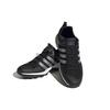 Adidas Terrex Daroga Plus Heat.Rdy Water Shoes Comfortable Mid-Top Hiking Shoes Unisex Shoes Black White HP8634