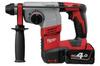 Cordless SDS-Plus Hammer Drill HD 18 H