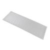 S99010370 Range Hood Filter Aluminum Range Hood Grease Filter Replacement for B080879229 B08087661 2002603 AP5331393