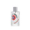 Unisex-Parfüm - Etat Libre D'Orange - She Was An Anomaly - 100 ml - Eau de Parfum - Gemischt
