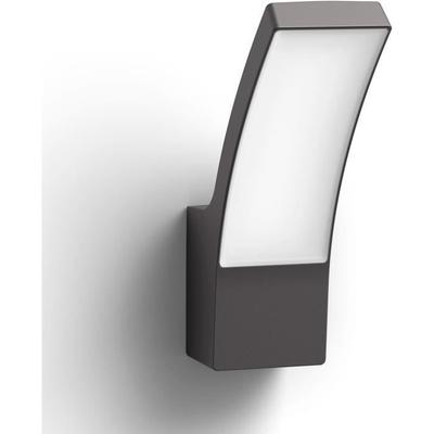 Oświetlenie LED – Lampy ścienne LED