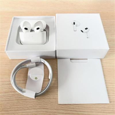 Nuevos auriculares inalámbricos 4Pro con Bluetooth, estéreo, para juegos, deportivos, con posicionamiento GPS, control táctil, para teléfonos iOS y Android