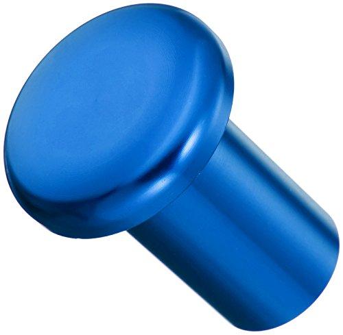 

Ручка регулировки Viz синяя Nissan 180SX RS13 RPS13 VIZ-TNNB-1