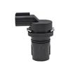 NEW Camshaft Position Sensor 10456576 5S4P-7H103-AA For Mazda C-Max