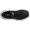 Saucony  Endorphin Shift 3 Wide Black Goldstruck Women Sneakers S10814-10