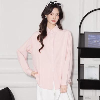 Tops – Bluse e camicie